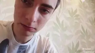 ТЕСТ НА ПСИХИКУ, ЕСЛИ УЛЫБНЁШЬся ЗНАЧИТ ТЫ ПСИХ!!! Подборка Приколов #27