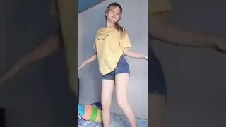 TIKTOK SMP MULUS CANTIK GUNUNG GEDE