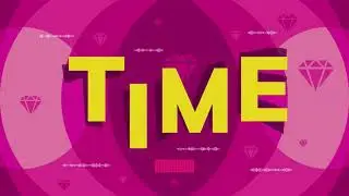 Time | Tayon Type Beat #15