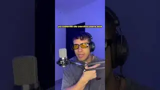 Como todos creen que Funciona el AUTOTUNE