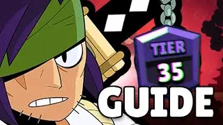 How to Play Kenji: Harder Than it Looks