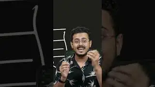 With love from HTTP :// 😂😂🤣🤣 
