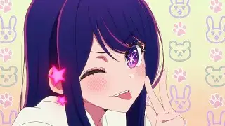 ミカヅキBIGWAVE - Capsule_23