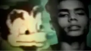 ＹＡＬＬ　ＲＥＡＤＹ　ＦＯＲ　ＴＨＩＳ