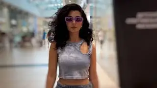 Fashion Show 2024 Sochi