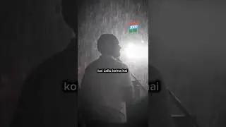 आखरी सांस तक लड़ना है 🔥🔥