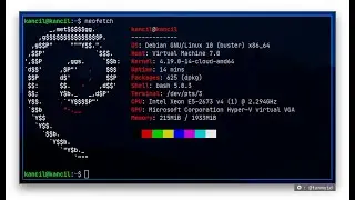 Autoscript VPS [SSH, OVPN, WIREGUARD and More]