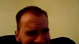 Mouth on Fire