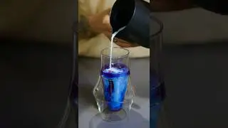 😍💙 