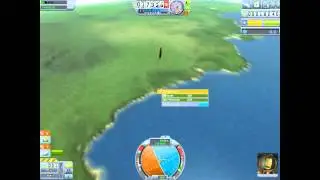 Kerbal Space Program Part 2