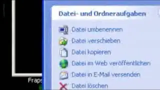 Teamspeak 3 Hack by HdCoders Duke