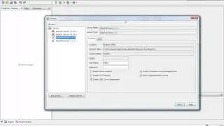 Java Dersleri 7 - Göstermeli Öğretim Kümesi Demo - Disk 4 Web 1A