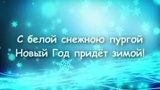 Концерт учащихся класса фортепиано на хоровом отделении