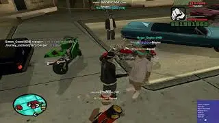 gta sa 2019 12 09 16 42 44 123