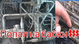 БАТ-М. Советская гидравлика приходит в чувства.