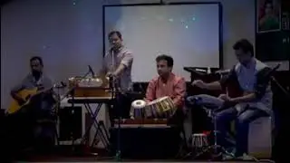 Mana bhannu shisha na ho(Male Version) Aashish Shrestha/Jitendra Malla/Keshab Poudel