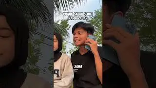 PRANK MY GIRLFRIEND UNTIL HE CRIED AND BEGGED TO BREAK UP 😱 SO POOR!!!