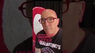 Q&A with Maynard Part 2