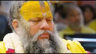 मन लागो मेरो राम फकीरी में Beautiful Song By Sawai Bhatt Sawai Bhatt Radha song // Premanand Maharaj
