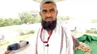 HAJJ 2022 INDIA