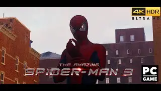 I Made An Opening TASM 3  ! #ps5 #tasm2