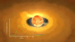 McNeil's Nebula Protostar Flaunts its X-ray Spots