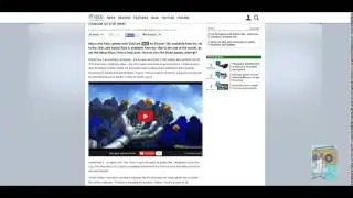 ★Xbox 360: Games with Gold May 2014★