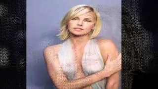 Charlize Theron : very hot & sexy
