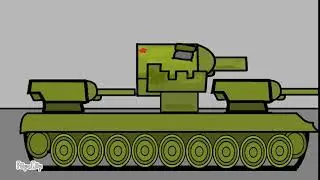 Тест 2.0