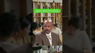 Пиши в комментариях, если тоже было такое 