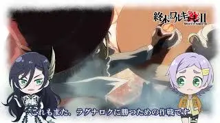 「
