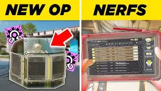 The ULTIMATE Guide to Operation Twin Shells (Y9S3)