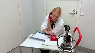 Lampinen lääkkeissä