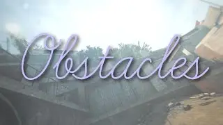 Obstacles∞