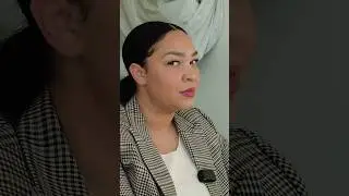 Interviewing project managers 🤦🏽‍♀️🤣 