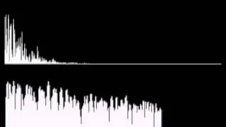 Processing spektogram demo2