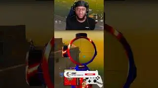 What NOT To do Against CONTROLLER Players