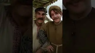 Казачок 2
