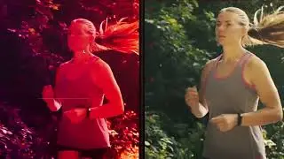Ruby Love Athletics