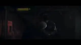 The Batman - I'm Jeff