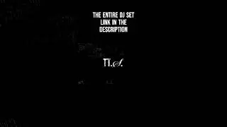 L Ʌ V Σ N - I Thought You Were Real | Hard Techno Rave Music #hardtechno #techno #darktechno #rave