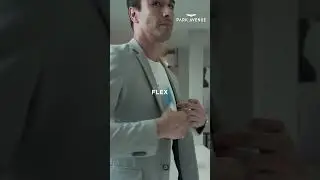 “Flexibility at work” has a whole new meaning