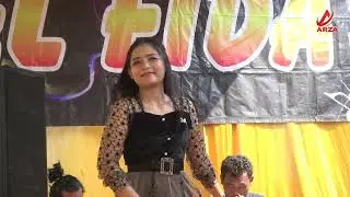 DAGANG PINDANG Voc  Mitha Arshita EL-FIDA MUSIK LIVE GEMBONGDADI khitan
