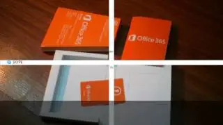 Open Office 365 home Premium Product Key - How to Subscribing and Installing Office 365 Home Premium
