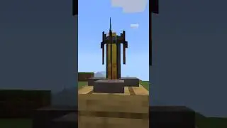 Texturas útiles para Minecraft Bedrock 1.21