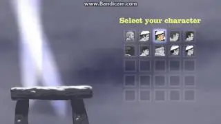 Lets play happy wheels Svenska del 1