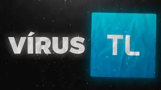 🔥 TLAUNCHER é SEGURO? SAIBA TUDO