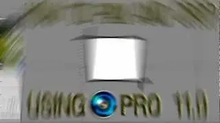 Sony Vegas Pro 11.0 Tutorial - How to Video Event Pan/Crop
