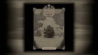 A Somber Funeral - Summertime Sorrow (2024)