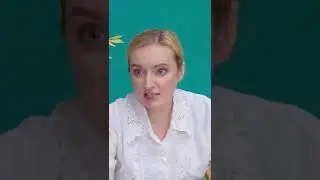 ИЗВИНИТЕ У МЕНЯ РУКИ СВЕЛО. ПАУЗА Челлендж в ШКОЛЕ !
